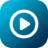 Vidu Studio AI logo