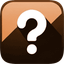 Qaiz logo