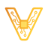 Veo Video AI logo