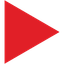 ShortsKing logo
