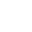 Amadeus Code logo