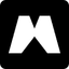 Magnific logo