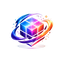 GPT Image 2 Free logo