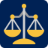 CFRexplorer logo