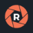 Relight AI logo