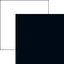 Equally.ai logo