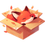 ForVoyez logo