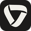 Ellipsis logo