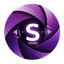 SeedVideo logo
