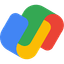 Whisk AI logo