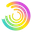 Logo of Whizi