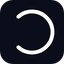 Calypso logo
