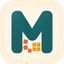 Messy2Sheet logo