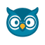 Handbook Hub logo