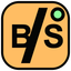 icon of Build or Skip