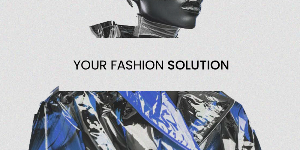 Luxi.Ai website screenshot Luxi.Ai website screenshot