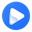 vid2vid logo