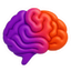 Botrush logo
