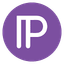 Paragraph AI logo