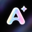 icon of APPLORE