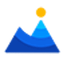 IdeaBuddy logo