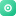 Lupa AI Upscaler logo