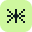 Agora logo