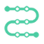 History Timeline logo