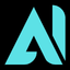 SmartLeadMagnet logo