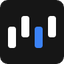 Tradebreath logo