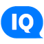 ShortlistIQ logo