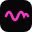 AnyVoice logo