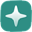 Logo of Klar