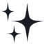 Prodigy AI logo
