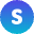 Sora 2 logo