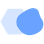 Inkeep logo