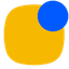 Reply.io logo