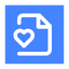 AI Accounting Apps logo