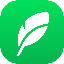 MPChat logo