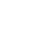 7eads logo