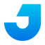Jelled AI logo