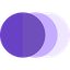 Logo of OpenMotion