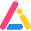 LogoAi logo