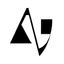 AI illustration Generator logo