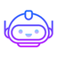 Wordfixerbot logo