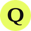 Qtandard logo