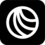 Lune AI logo