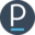 Merge-X logo