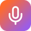 PlaySoundboard logo