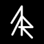 Sumr tldr - Safari extension logo